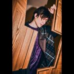 Yu Shirota Instagram - さて、、、どれがお好み？ (予想はついてます) バーバリー表参道が、ダニエル・リー監修により新しいフラッグシップストアとなって9/17(日)にリニューアルオープン。 久々に赤の可愛いアイテムを購入したので、そちらもまた紹介しますね☺︎ @Burberry #バーバリー #Burberry #supported