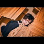 Yu Shirota Instagram - さて、、、どれがお好み？ (予想はついてます) バーバリー表参道が、ダニエル・リー監修により新しいフラッグシップストアとなって9/17(日)にリニューアルオープン。 久々に赤の可愛いアイテムを購入したので、そちらもまた紹介しますね☺︎ @Burberry #バーバリー #Burberry #supported