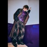 Yu Shirota Instagram - さて、、、どれがお好み？ (予想はついてます) バーバリー表参道が、ダニエル・リー監修により新しいフラッグシップストアとなって9/17(日)にリニューアルオープン。 久々に赤の可愛いアイテムを購入したので、そちらもまた紹介しますね☺︎ @Burberry #バーバリー #Burberry #supported