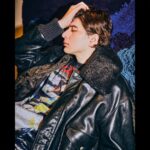 Yu Shirota Instagram - さて、、、どれがお好み？ (予想はついてます) バーバリー表参道が、ダニエル・リー監修により新しいフラッグシップストアとなって9/17(日)にリニューアルオープン。 久々に赤の可愛いアイテムを購入したので、そちらもまた紹介しますね☺︎ @Burberry #バーバリー #Burberry #supported
