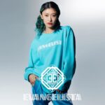Yu Yamada Instagram - EVANGELISTA @evangelista_tokyo Model: @yu_yamada_ Photographer: @akaomasanori HAIR/MAKE @atsushi_hm STYLING: @discus_kobayashi