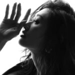 Yu Yamada Instagram - Thankyou♡♡♡ Photo @masaki_sone_pm Styling @wayalist @waya222 Hair&make @shibuken_sunvalley 衣装 @givenchy