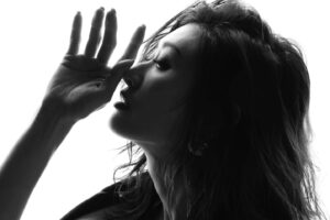 Yu Yamada Instagram - Thankyou♡♡♡ Photo @masaki_sone_pm Styling @wayalist @waya222 Hair&make @shibuken_sunvalley 衣装 @givenchy