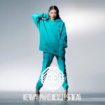 Yu Yamada Instagram - EVANGELISTA @evangelista_tokyo Model: @yu_yamada_ Photographer: @akaomasanori HAIR/MAKE @atsushi_hm STYLING: @discus_kobayashi