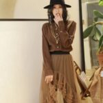Yu Yamada Instagram - SELECT by BAYCREW’S 800坪もの広大なフロアのセレクトショップが 虎ノ門ヒルズ ステーションタワーにオープンします！ 「すきなものだけ」をキーワードに 世界中からセレクトされたアイテムの中には 珍しいヴィンテージデニムや時計などもあって 見ているだけで楽しめます♡♡ ファッション以外にもアートやフードもあるので ぜひ足を運んでみてください✨ @select_by_baycrews　 @muse_de_deuxiemeclasse #selectbybaycrews #PR