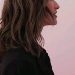 Yu Yamada Instagram – @yslbeauty 💄♡♡♡