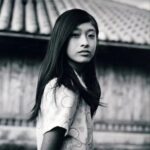 Yu Yamada Instagram - 篠山紀信さん。 12歳の時 『少女たちのオキナワ』という写真集で紀信さんに写真を撮っていただいた時の写真。 緊張してた私達を自然に和ませながら、芯はキリッとした素敵な写真を撮ってくれました。 何十年も前ですが、今でも鮮明に覚えているあの雰囲気。 その後も会えば会うほど可愛らしい人柄で愛される方なんだと実感していました。 また、写真を撮って欲しかった。会いたかったです。 ありがとうございました！ 心よりご冥福をお祈りします。