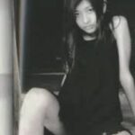Yu Yamada Instagram - 篠山紀信さん。 12歳の時 『少女たちのオキナワ』という写真集で紀信さんに写真を撮っていただいた時の写真。 緊張してた私達を自然に和ませながら、芯はキリッとした素敵な写真を撮ってくれました。 何十年も前ですが、今でも鮮明に覚えているあの雰囲気。 その後も会えば会うほど可愛らしい人柄で愛される方なんだと実感していました。 また、写真を撮って欲しかった。会いたかったです。 ありがとうございました！ 心よりご冥福をお祈りします。