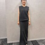 Yuka Itaya Instagram – 今日は映画アナログ @analog_movie
初日舞台挨拶でした。
優しい気持ちが生まれると良いなぁ。
ぜひ映画館へ。
ブラックファミリア @blackfamilia_ytvdrama
観たよー‼️って
面白かったよー‼️って 言ってくださる方が。
本当に嬉しいです。
2話もお楽しみに‼️