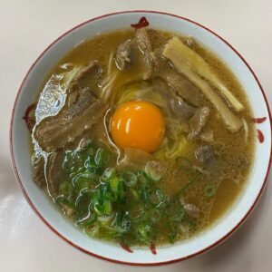 Yuka Itaya Instagram - 先日、徳島へお邪魔しました。
番組、遠くへ行きたい　で、旅したのです。
Tver でご覧になれます！
はじめましての徳島、大好きになりました。
また、行きます！