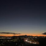 Yuka Itaya Instagram - 夕方が好き