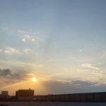 Yuka Itaya Instagram - 今日もおつかれさま