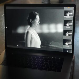 Yuka Itaya Instagram - 4月からのドラマ
東京タワー
新しいトライ
みなさま、よろしくね