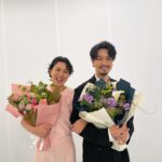 Yuka Itaya Instagram - WOWOW 映画工房 本日最終回となります。 約12年半、約1380本もの映画と触れ合いました。 人生のもしかしたら、いちばん忙しない日々 どれだけ映画に救われたことか パートナー斎藤工　@takumisaitoh_official ありがとう 支えてくださったスタッフの皆さんありがとうございました。 そして私たちを応援してくださった視聴者の皆さまに感謝を。