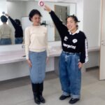 Yuka Itaya Instagram - ゆりちゃんLOVE @yuriyan.retriever #cinémabird
