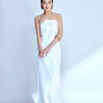 Yuka Itaya Instagram – precious @precious.jp @therow
@akinoriito
@jewelryconcierge_m
@kesoshiso
@akiko25_akikosakamoto