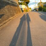 Yuka Itaya Instagram – 忙しいと、ついつい、なことが増えるが
周りの人たちに助けられ、支えられているんだなとしみじみした事柄が重なった、幸せな土曜日。
ありがとうございました。