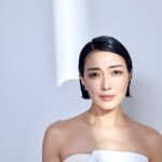 Yuka Itaya Instagram – precious @precious.jp @therow
@akinoriito
@jewelryconcierge_m
@kesoshiso
@akiko25_akikosakamoto