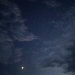 Yuka Itaya Instagram – 忙しいと、ついつい、なことが増えるが
周りの人たちに助けられ、支えられているんだなとしみじみした事柄が重なった、幸せな土曜日。
ありがとうございました。