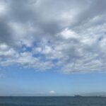 Yuka Itaya Instagram - おはよう 月曜日 穏やかにいきましょ