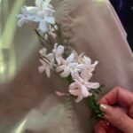 Yuka Itaya Instagram - 女ともだち みんな好きすぎる あーだこーだ話したら元気しか残らなかった バイバイしたあとふらふら歩いた 幸せしかなかった みんないつもありがとう