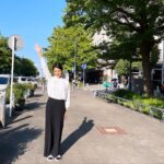 Yuka Itaya Instagram – ブラックファミリア @blackfamilia_ytvdrama
本日第2話です‼️よろしくお願いします。
㊗️第1話のTVer再生数が100万回を突破!
嬉しいなぁーーー
ありがとーーーございます‼️