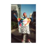 Yuki Kato Instagram - Ini sih pengalaman yang amat sangat berkesan untuk aku di awal tahun ini, Tokyo Marathon 2024. Perasaan yang campur aduk. Banyak ups and downs-nya ya kayak hidup deh wkwk but one thing for sure, aku bangga dan amazed sama mesin ciptaan tuhan alias badan ini. Seluruh anggota badan saling bantu untuk aku mencapai garis finish. Hebat ya badan, padahal paling sering dikomentariin bentuk dan rupanya, warna, goresannya namun ternyata yang paling support untuk bawa kita kemanapun yg kita mau. Pikiran dan hati juga, hebat bgt kerja sama-nya. Maafin aku ya badanku, pikiranku dan hatiku kalau aku masih sering menyepelekan, insecure dan negative thinking… aku akan selalu coba untuk belajar memahami dan mencintai kalian… terima kasihh kerjasamanya, siap untuk latihan lagikan? Heeehee 🩷🩷🩷 #diaryukikato