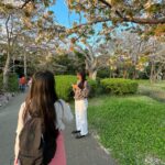 Yuki Kato Instagram – The beauty of Kamakura

#diaryukikato