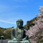 Yuki Kato Instagram – The beauty of Kamakura

#diaryukikato