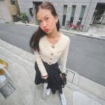 Yuki Kato Instagram – hihi #diaryukikato