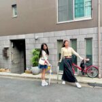 Yuki Kato Instagram – hihi #diaryukikato