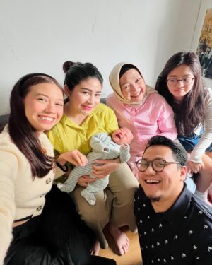 Yuki Kato Instagram - hihi #diaryukikato