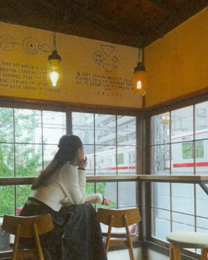 Yuki Kato Instagram - hihi #diaryukikato