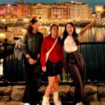 Yuki Kato Instagram – iuuuuuh 😘

#diaryukikato