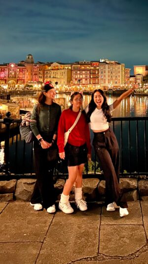 Yuki Kato Instagram - iuuuuuh 😘

#diaryukikato
