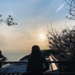 Yuki Kato Instagram – The beauty of Kamakura

#diaryukikato