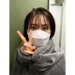 Yuko Oshima Instagram - 休日はなにしてる？ って聞かれたら100%していることは 『ザ•ノンフィクションを観る』 です それほどノンフィクションファンの私がついに 番組のナレーションをさせていただきます🙋🏻‍♀️ 2月27日(日) 14:00〜14:55放送の フジテレビ『ザ・ノンフィクション　ボクらの丁稚物語２０２２ 　〜涙の迷い道と別れ道〜　前編』 でございます！！ 観てね〜💟 #最近ピースにハマってます #ザノンフィクション