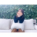 Yuko Oshima Instagram - 行ってみたかった東京エディションホテルでの楽しい撮影がありました💟 まだまだ日頃気をつけて過ごさなきゃいけない日々ですが ホテルステイで時間を作るのもいいかもね👼🏻💐 The Tokyo EDITION, Toranomon