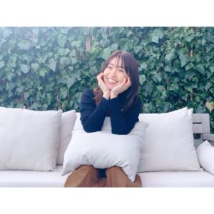Oshima Yuko Instagram - 行ってみたかった東京エディションホテルでの楽しい撮影がありました💟
まだまだ日頃気をつけて過ごさなきゃいけない日々ですが
ホテルステイで時間を作るのもいいかもね👼🏻💐