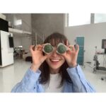 Yuko Oshima Instagram - 令和3年の今年も下半期に 突入しましたね🐥 撮影で草餅食べました🤢 夏越の祓、厄除けだー！！ 記録的な大雨で被害がひろがっていますが、 みなさん気をつけてくださいね 下半期も元気に過ごしていきましょう🙋🏻‍♀️