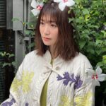 Yuko Oshima Instagram - ただいま発売中 雑誌リンネル 1月号 に登場しています 「これまでの話。 これからの私。」 いろいろなライフイベントを迎えた35歳の いちひとりの人間として ご興味あれば見てくださいませ🤲🏻