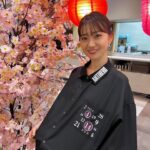 Yuko Oshima Instagram - いよいよ‼️ 本日よる9時から放送が始まります 日曜劇場『アンチヒーロー』✨✨✨ 今日は放送までに しつこいぐらいに ストーリーズなどに 宣伝をしていこうかと思います (できる限り) (できる限り) (できる限り) 目指すは めっちゃ宣伝するから しつこくて見ようと思う って気持ちになるまで←😂 今日のよる9時まで、元気に健やかにお過ごしください👐🏻🌸