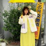 Yuko Oshima Instagram - ただいま発売中 雑誌リンネル 1月号 に登場しています 「これまでの話。 これからの私。」 いろいろなライフイベントを迎えた35歳の いちひとりの人間として ご興味あれば見てくださいませ🤲🏻