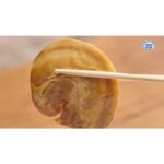 Yuko Oshima Instagram - ミニストップ〜やみつキッチン〜 その名のとおり、やみつきになる ミニストップの商品✨を 紹介する役目を担うことになりました！！ まずはチャーシュー弁当 そして 紅生姜唐揚げ CMは明日から放送です🙌🏻 みんなが寄りミニストップしたくなっちゃいます🌸 #ミニストップ #寄りミニストップしよ