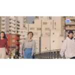 Yuko Oshima Instagram - ミニストップ〜やみつキッチン〜 その名のとおり、やみつきになる ミニストップの商品✨を 紹介する役目を担うことになりました！！ まずはチャーシュー弁当 そして 紅生姜唐揚げ CMは明日から放送です🙌🏻 みんなが寄りミニストップしたくなっちゃいます🌸 #ミニストップ #寄りミニストップしよ