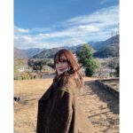 Yuko Oshima Instagram - 明日2/28(日) 13:55〜 メーテレ•テレビ朝日系の番組 「僕らの地図でつながり旅」 出演いたします✨ 出川さん、ウドさんと 地元の小学生みんなが 書いてくれた地図で秩父を旅します🧚🏻‍♂️🧚🏼‍♀️🧚🏻 日曜日の午後にまった〜り 見てくだされば嬉しいです☺️
