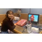 Yuko Oshima Instagram - 小さい頃から見ている がんこちゃんファミリーに ランプの木の妖精 💡ランププ💡として 仲間入りさせていただくことになりました✨‼️ 今回は 自然災害から身を守るために 知っておきたい避難行動を 学べる特集番組 「もしものときのがんこちゃん」 で ランププがみなさんに 大切な避難行動をお教えします🧚🏼‍♀️ 2/23(火) 9:00〜9:10の放送です👼🏻 ご家族、友人にも教えてあげてくださいね！ みんなでもしものときのことを 学びましょう✊🏻 #がんこちゃん #ランププ