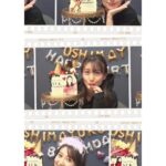 Yuko Oshima Instagram - 本日の生誕オンラインイベント 終了しました〜🎂✨ 参加してくれたみなさま、ありがとうございました❤️ 参加できなかった方、残念でしたが、 またの機会にお会いしましょう😚 そして、 オンラインイベント中にも発表になりました 2021年のスクールカレンダー発売が 決定いたしました🐮‼️ またまた最高にカワイイのできたので オフィシャルサイトにて チェックしてください💋 楽しかったし、ファンのみなさんの顔を 久しぶりに見れてうれしかったよー ありがとう👼🏻 #yukoroom