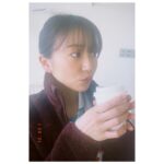 Yuko Oshima Instagram - テレ東ドラマ「神様のカルテ」 放送日まであと10日だよ🐮 2月15日よる8時〜💫✨