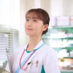Yuko Oshima Instagram - 大ベストセラー小説「神様のカルテ」を、テレビ東京にてドラマ化！原作「神様のカルテ」「神様のカルテ2」「神様のカルテ3」「新章 神様のカルテ」計4冊の長編を 2 時間×4話の計8時間という大型スペシャルドラマとして放送いたします！ 私は看護師主任として出演いたします 初回は 2021年2月15日(月)夜8時から です✨ 絶賛撮影中〜😙❤️ #神様のカルテ